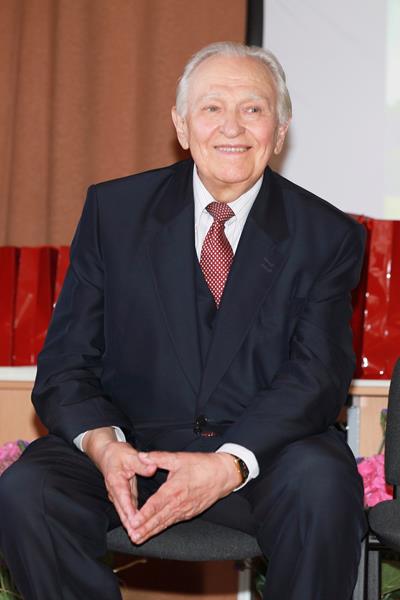 2013 Competition Photo 6