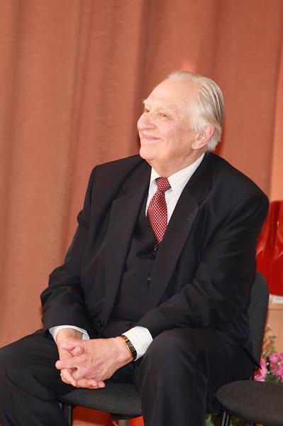 2013 Competition Photo 7