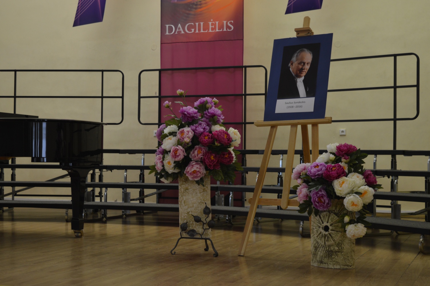 2017 Competition Photo 7