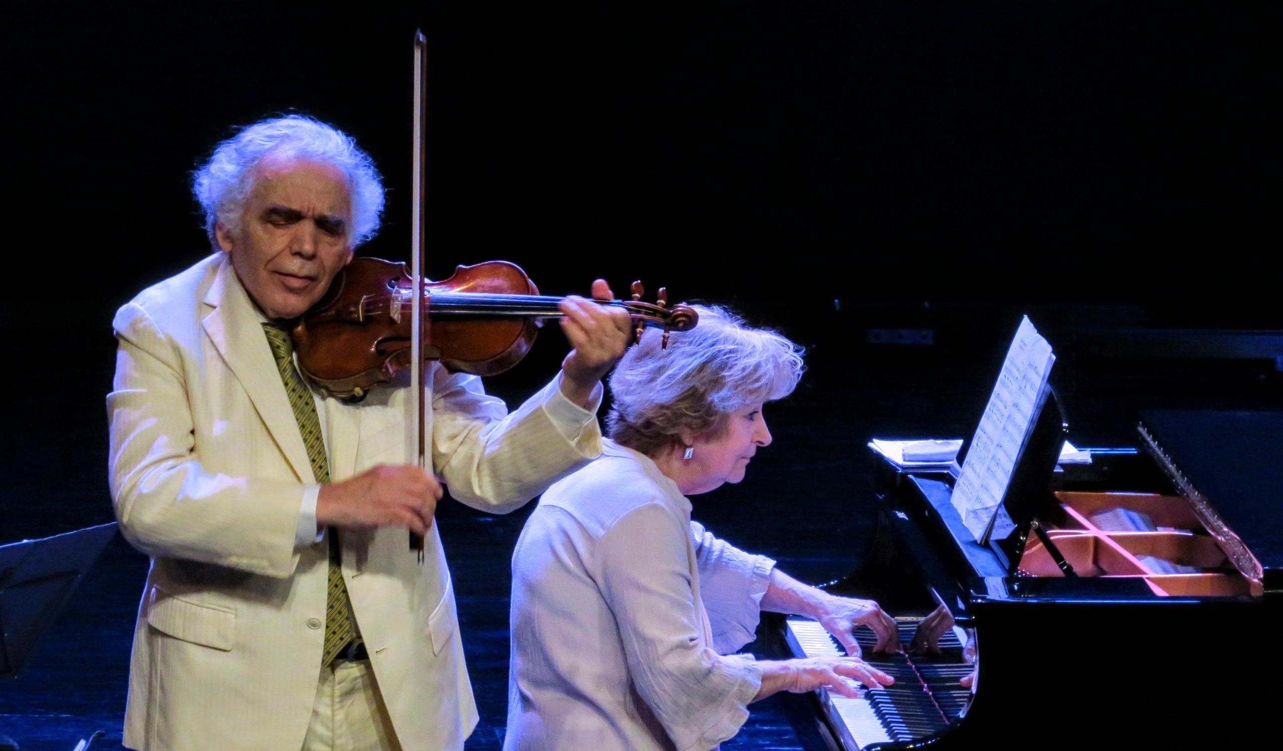 2022 Competition Photo 1