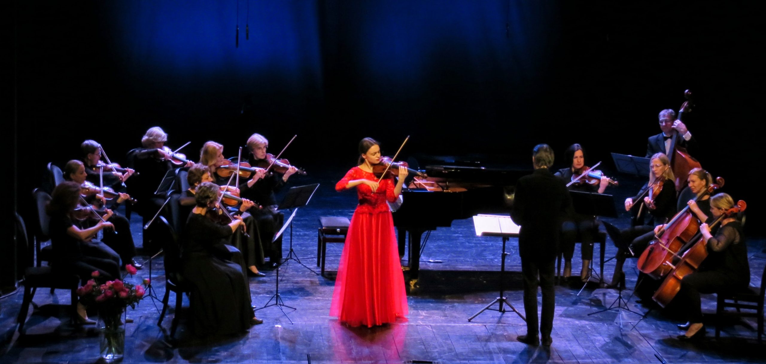 2022 Competition Photo 2