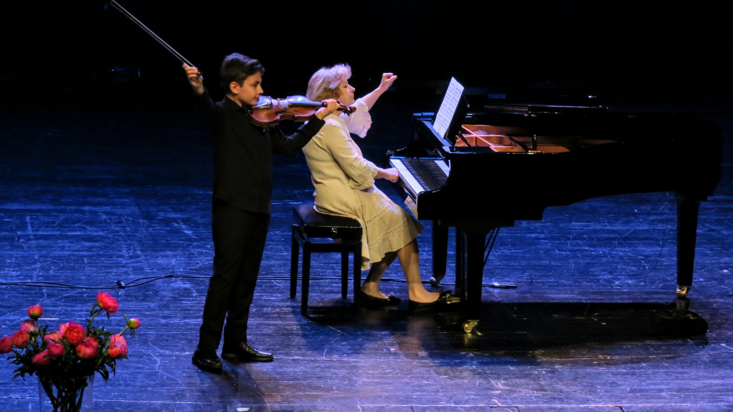 2022 Competition Photo 4