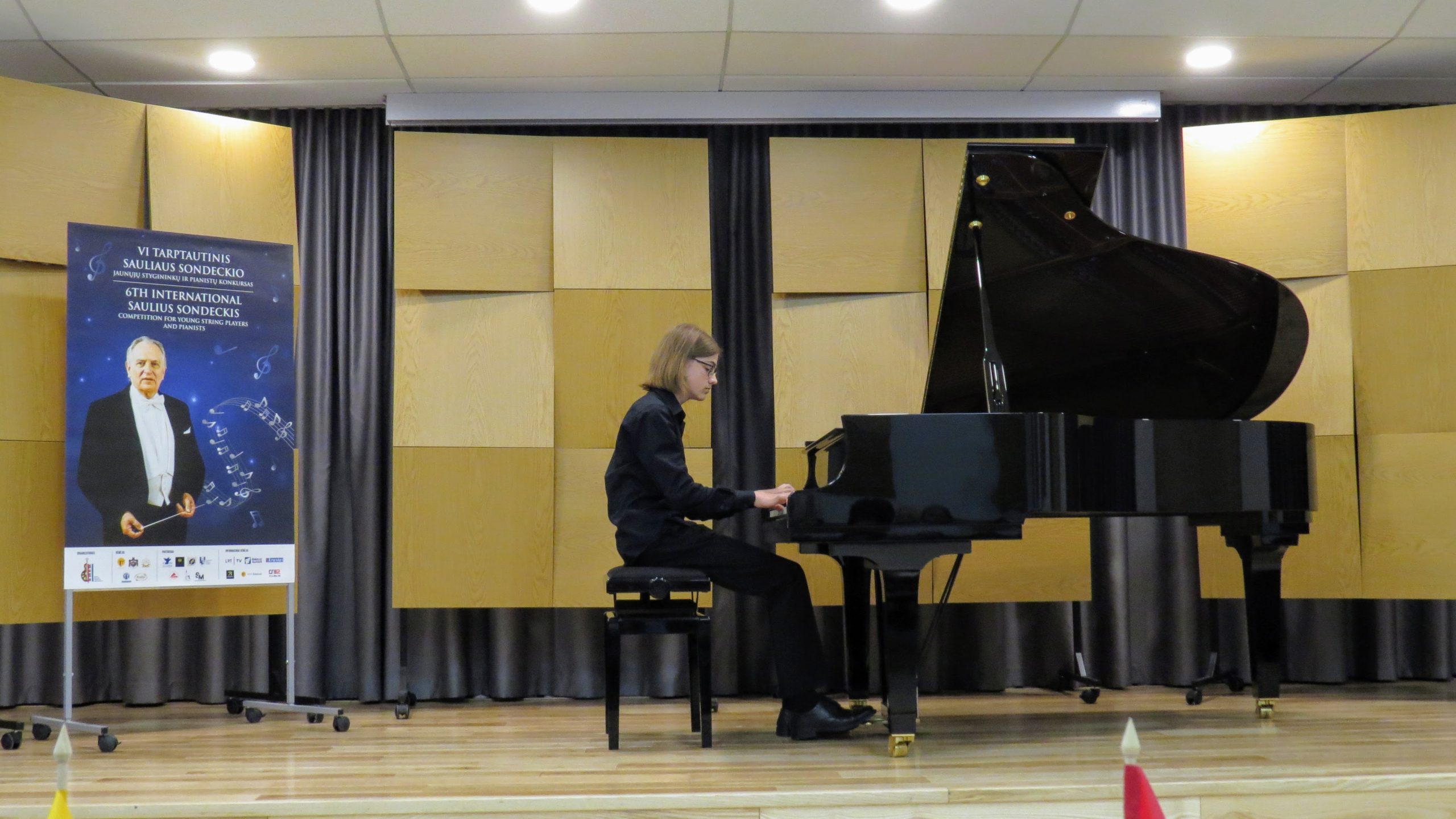 2022 Competition Photo 8