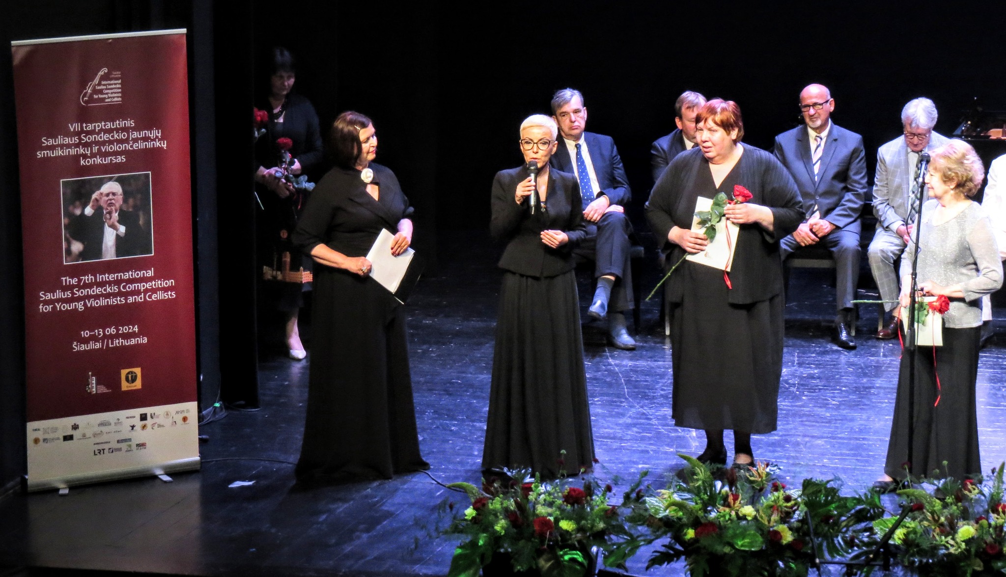 2024 Competition Photo 1