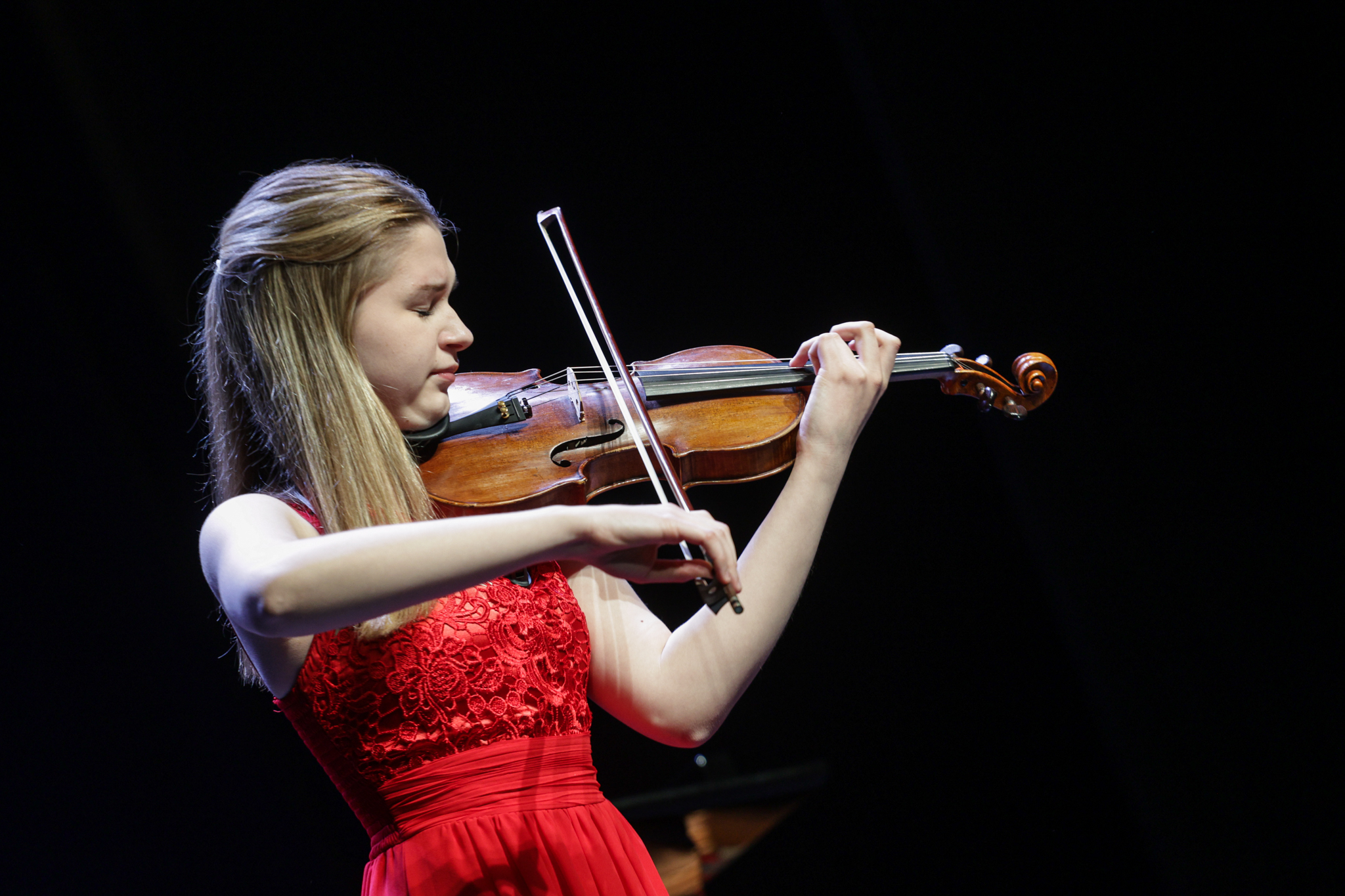 2024 Competition Photo 13