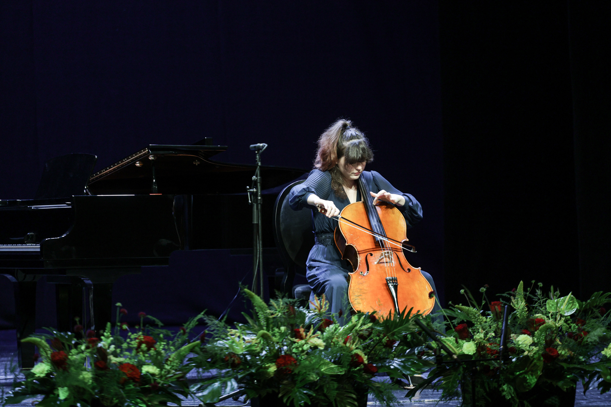 2024 Competition Photo 14