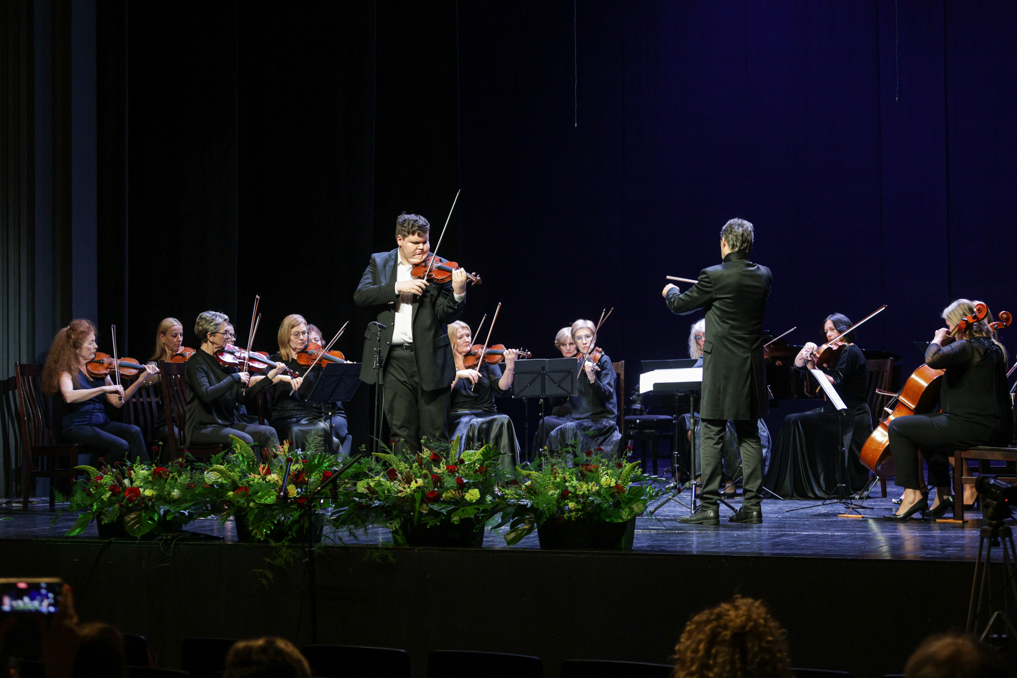 2024 Competition Photo 16