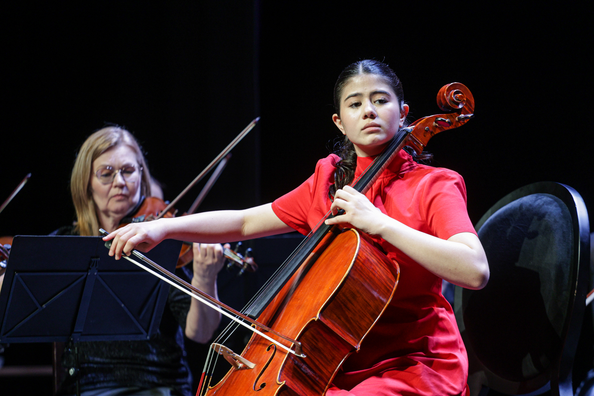 2024 Competition Photo 17