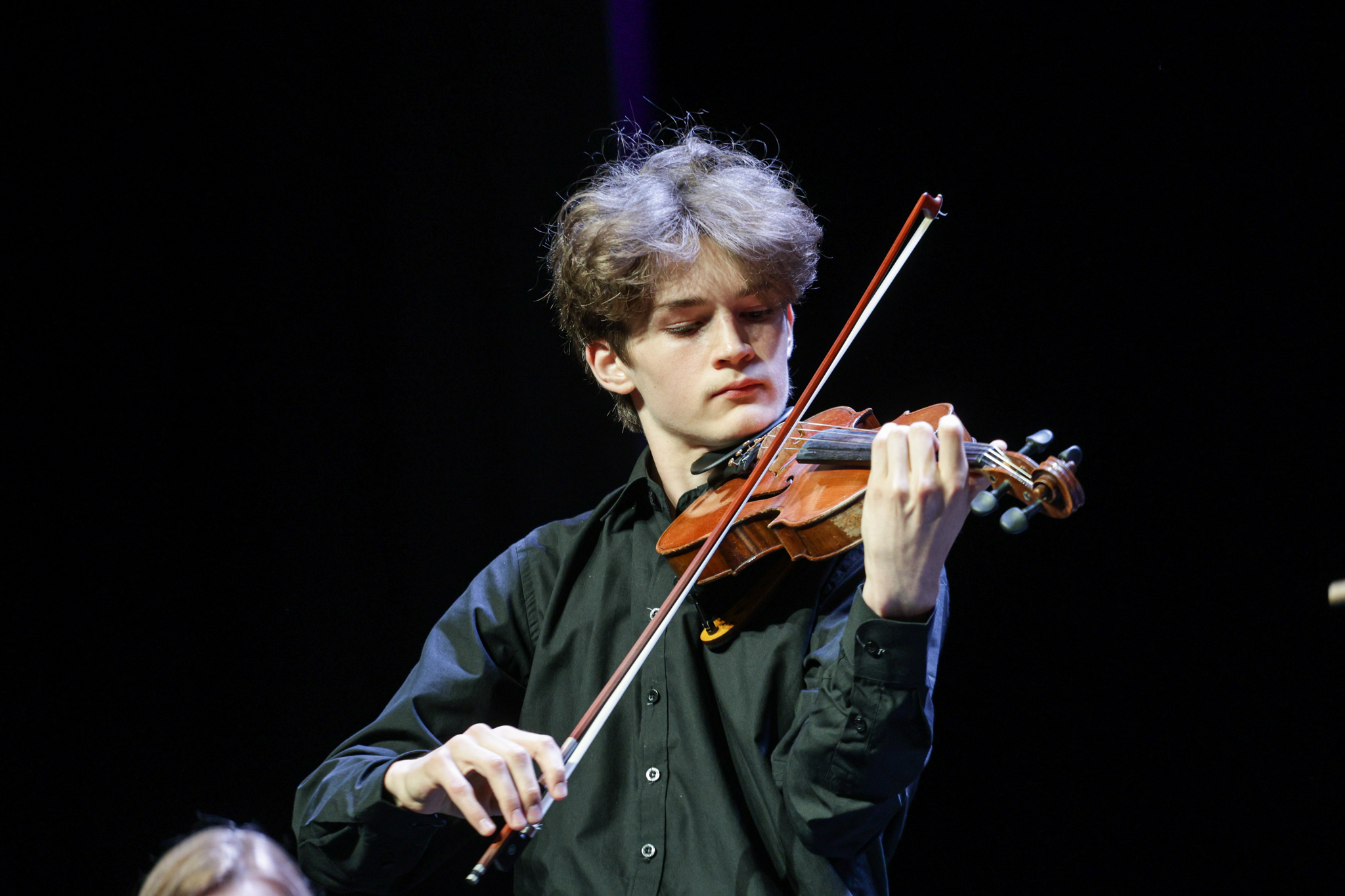 2024 Competition Photo 18