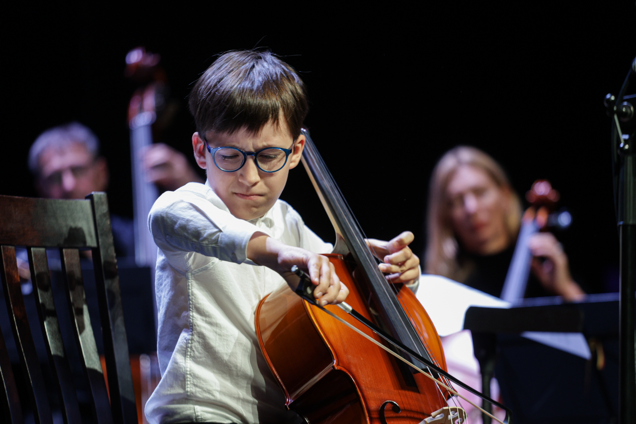 2024 Competition Photo 20