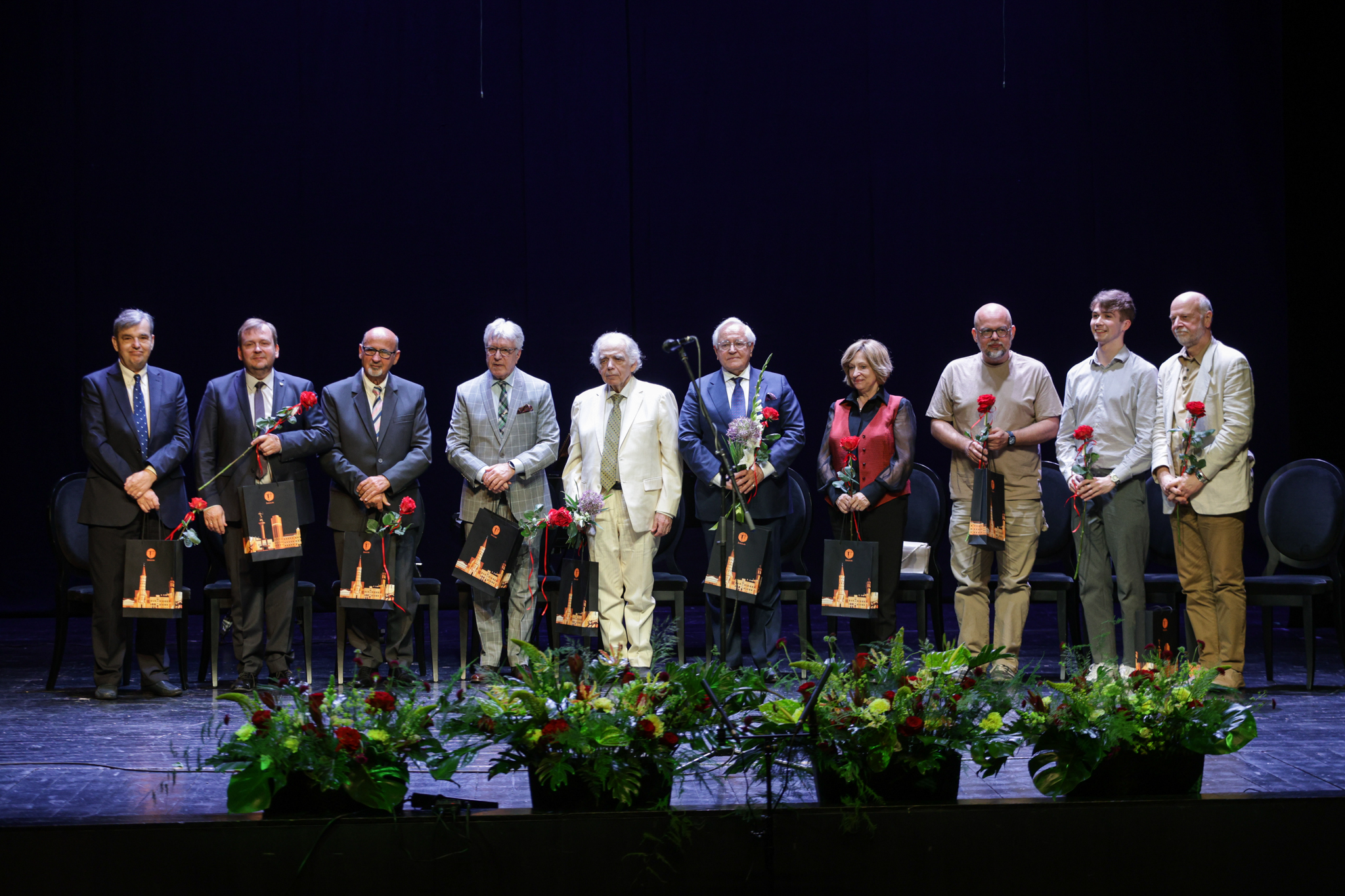 2024 Competition Photo 22