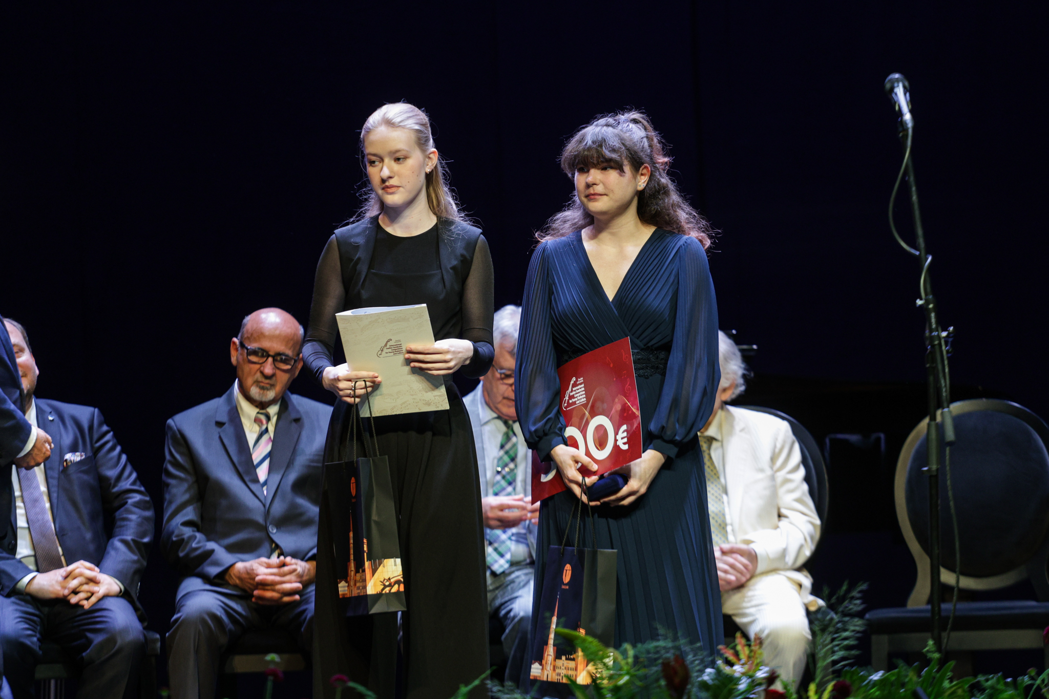 2024 Competition Photo 24