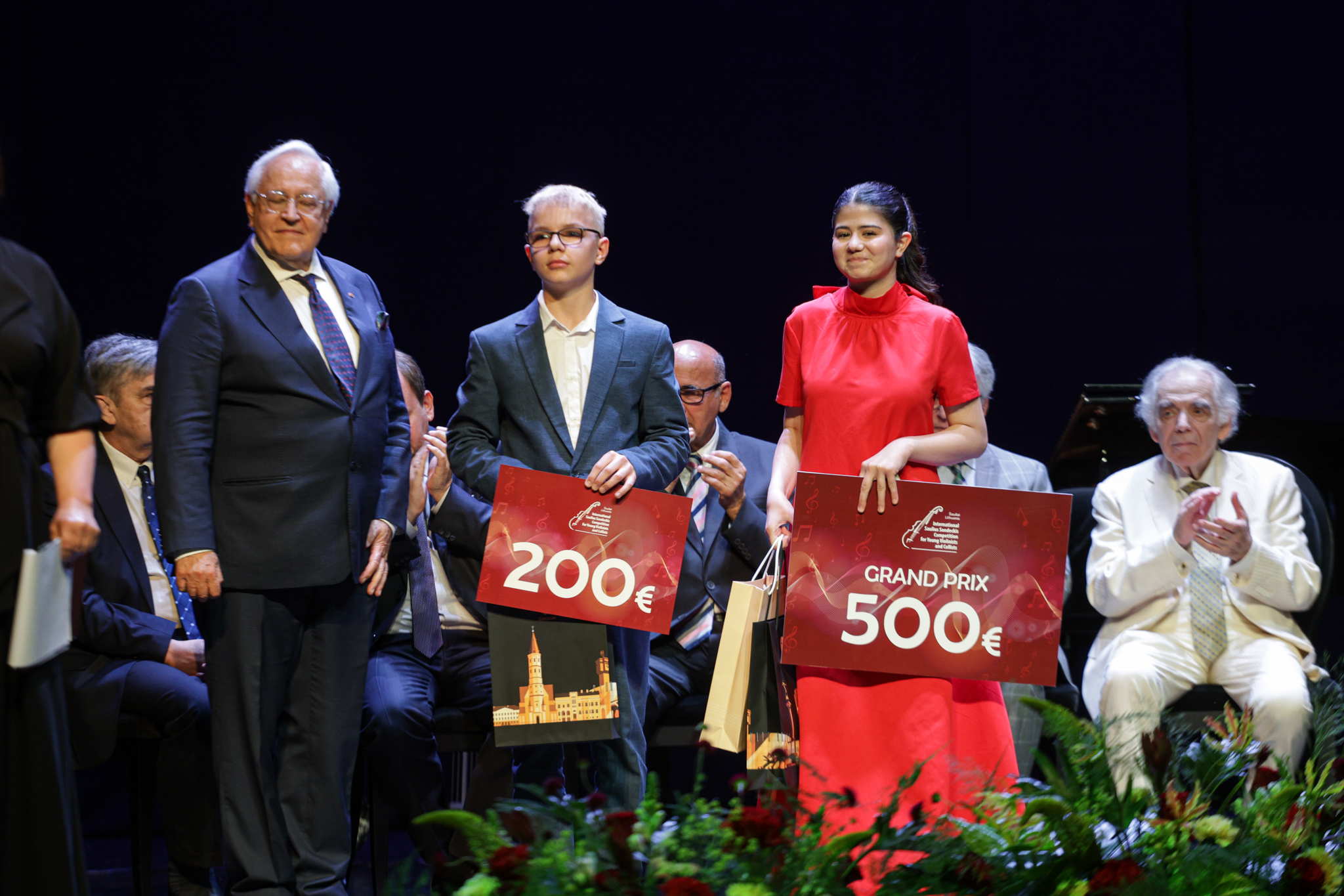 2024 Competition Photo 25