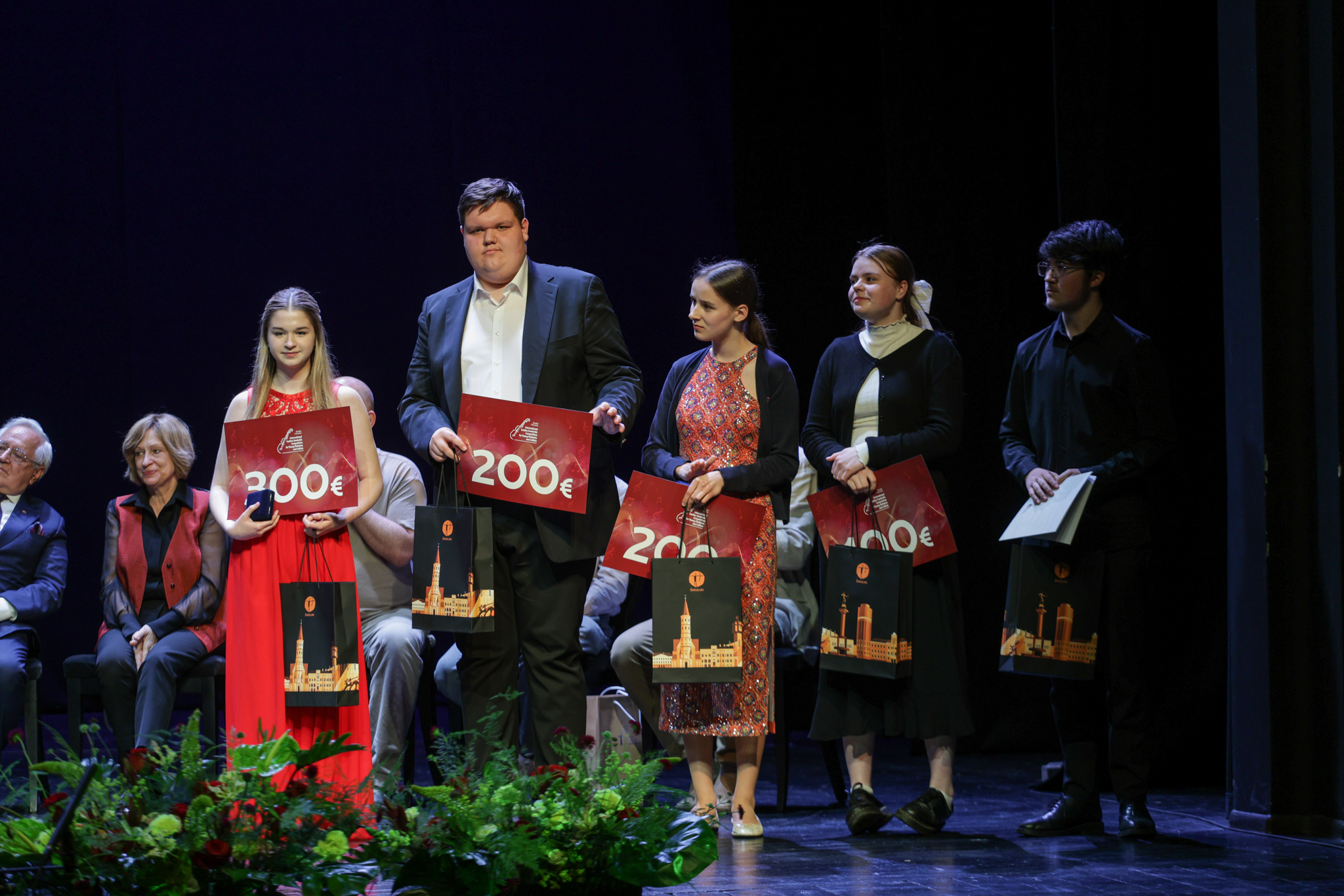 2024 Competition Photo 26