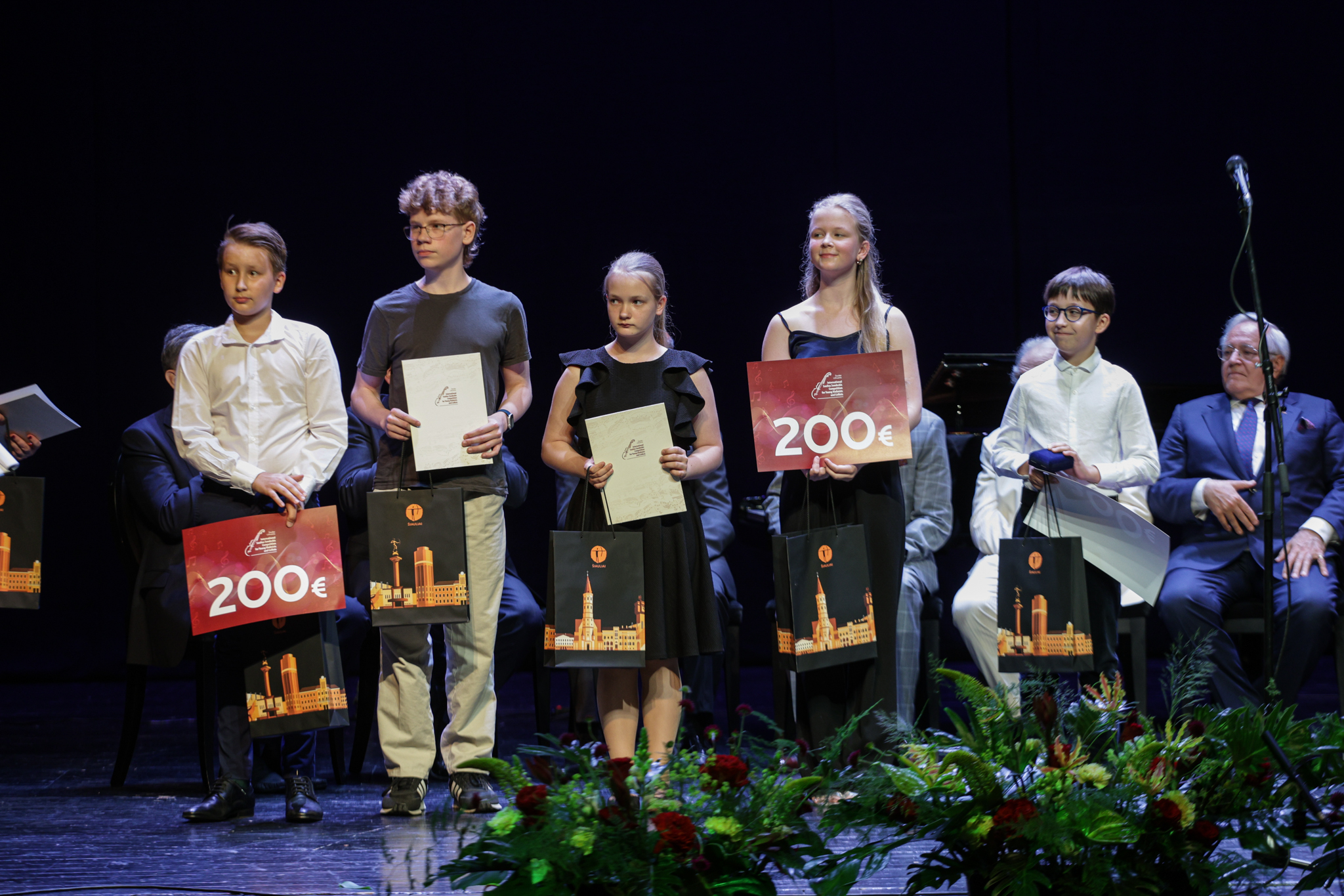 2024 Competition Photo 27