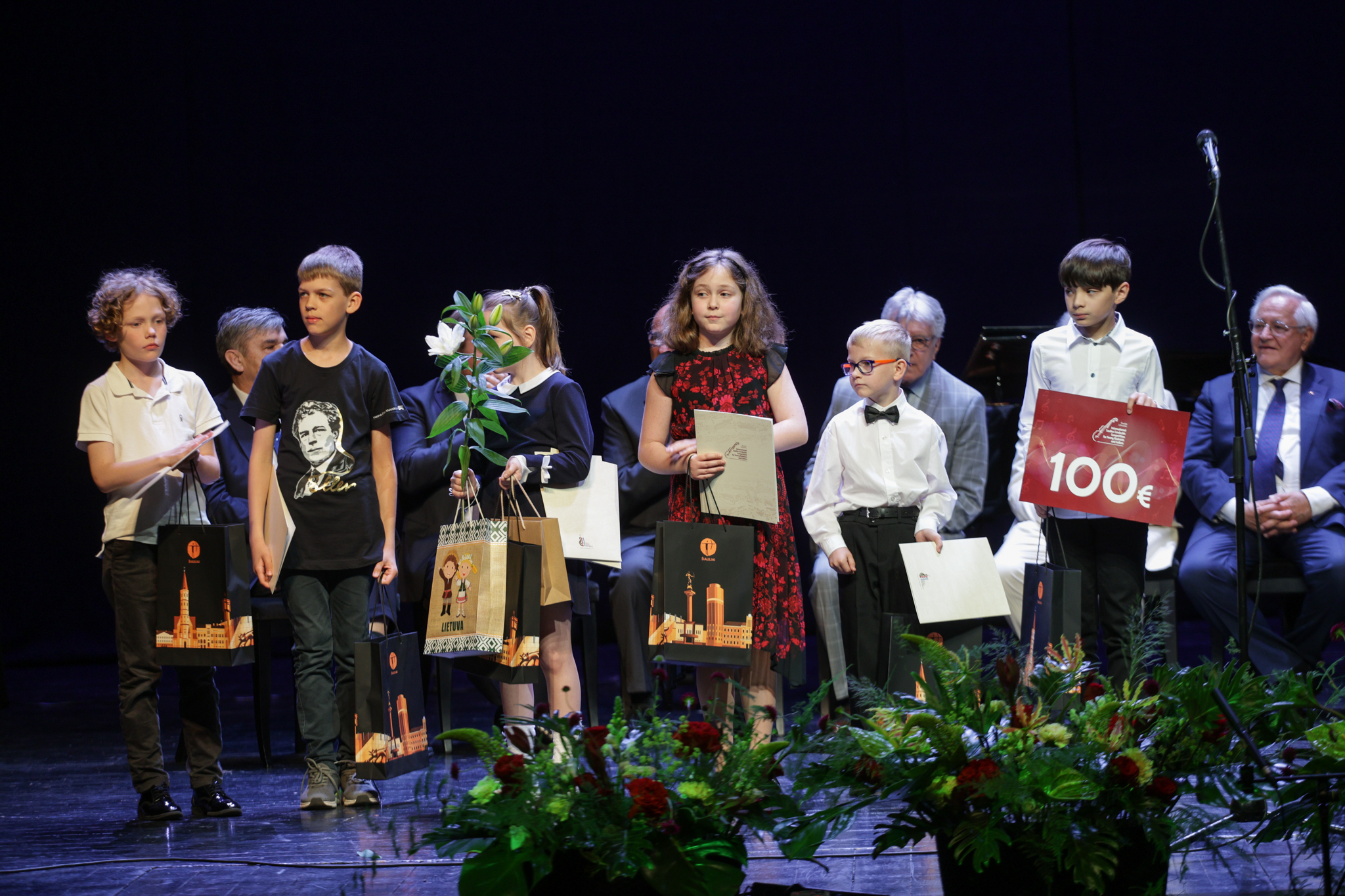 2024 Competition Photo 29