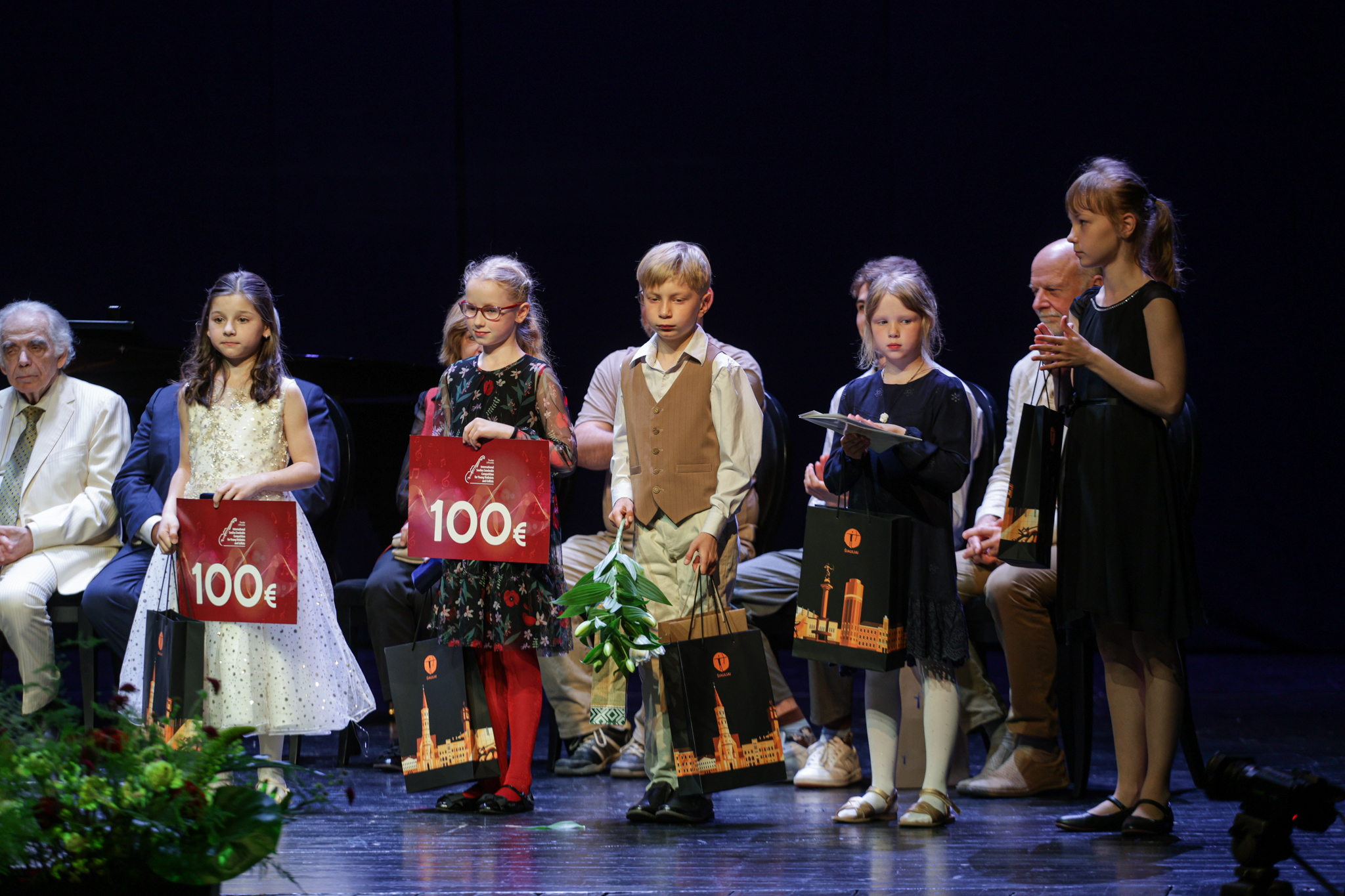 2024 Competition Photo 31