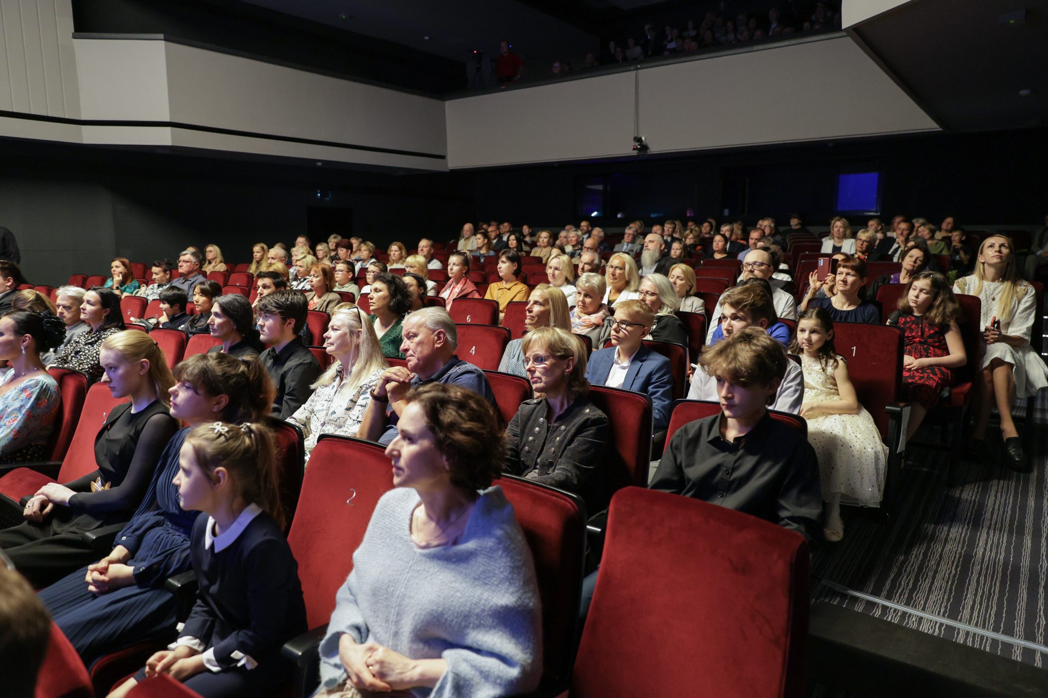 2024 Competition Photo 33