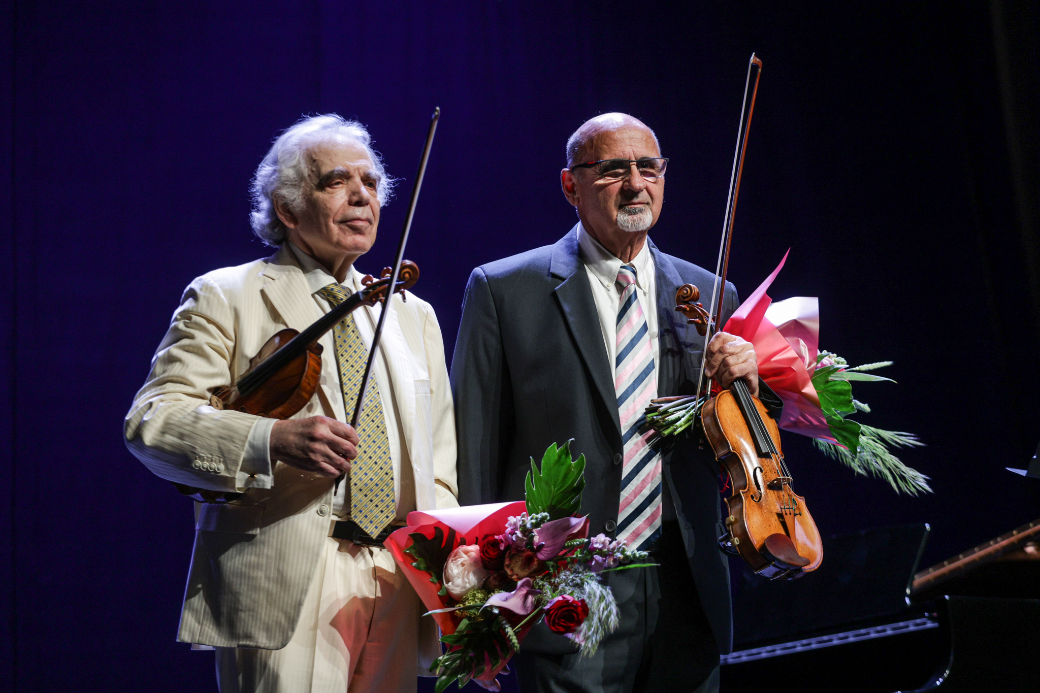 2024 Competition Photo 6