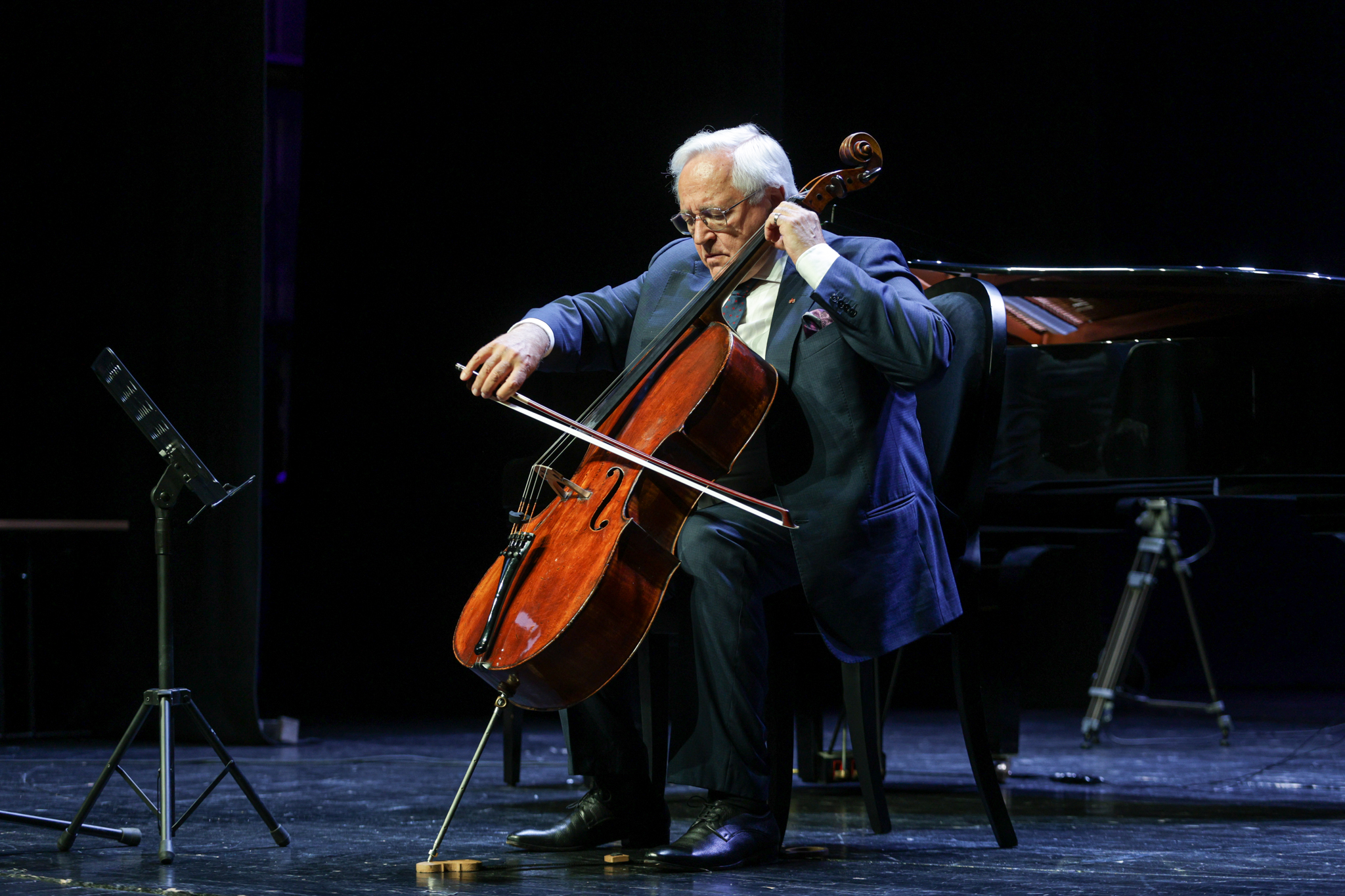 2024 Competition Photo 9